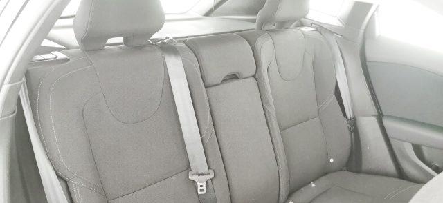 VOLVO V40 Cross Country D2 1.6 Kinetic