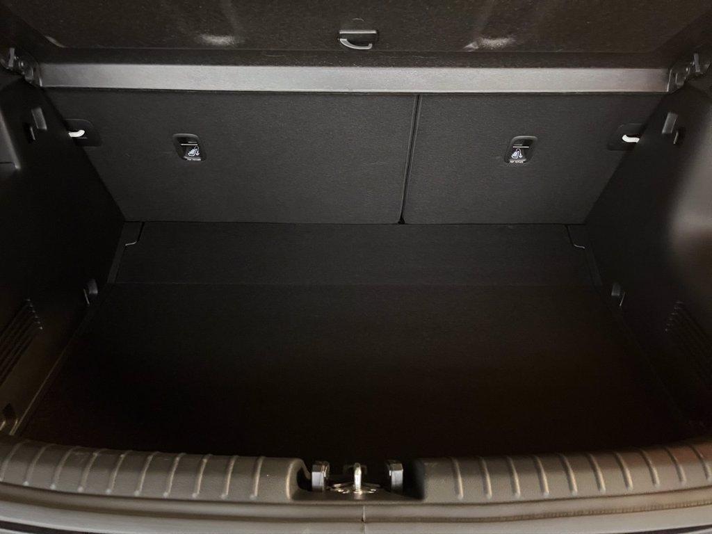 KIA Stonic 1.0 t-gdi mhev Black Edition 100cv mt del 2024