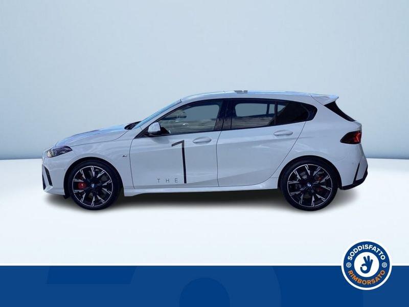 BMW Serie 1 118d M Sport Pro