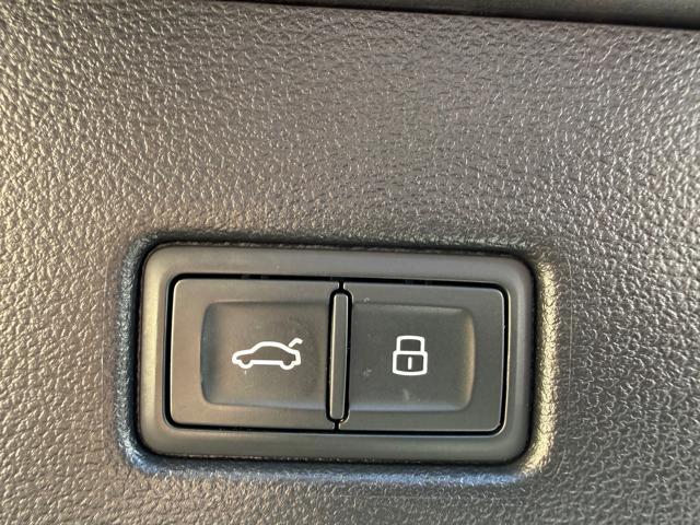 AUDI A7 SPB 45 3.0 TDI quattro tiptronic Business Plus