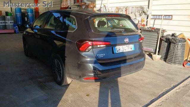 FIAT Tipo Tipo SW II 2021 SW 1.0 t3 100cv - GP947FW