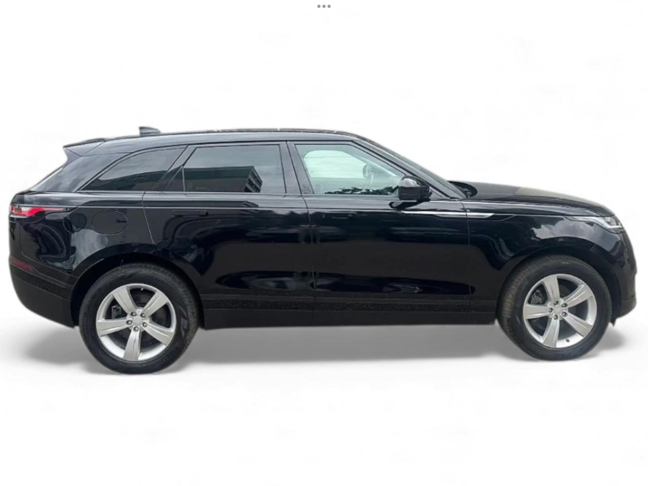 Land Rover Range Velar 2.0D I4 240 CV S Perfetta