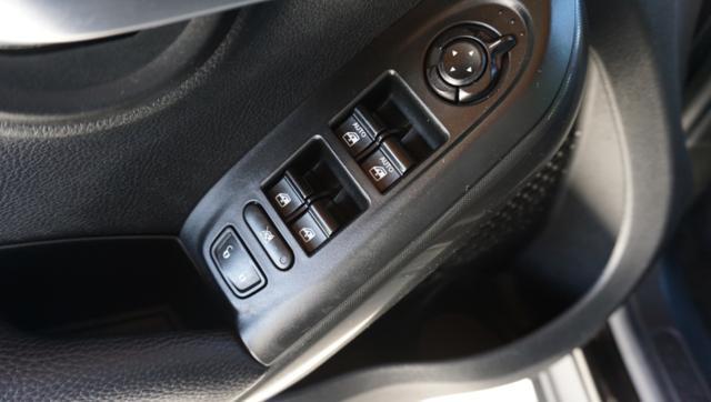 FIAT 500X 1.3 MultiJet 95 CV Business