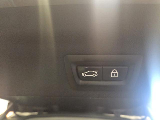 MINI Countryman 2.0 Cooper SD Boost Countryman ALL4 Automatica