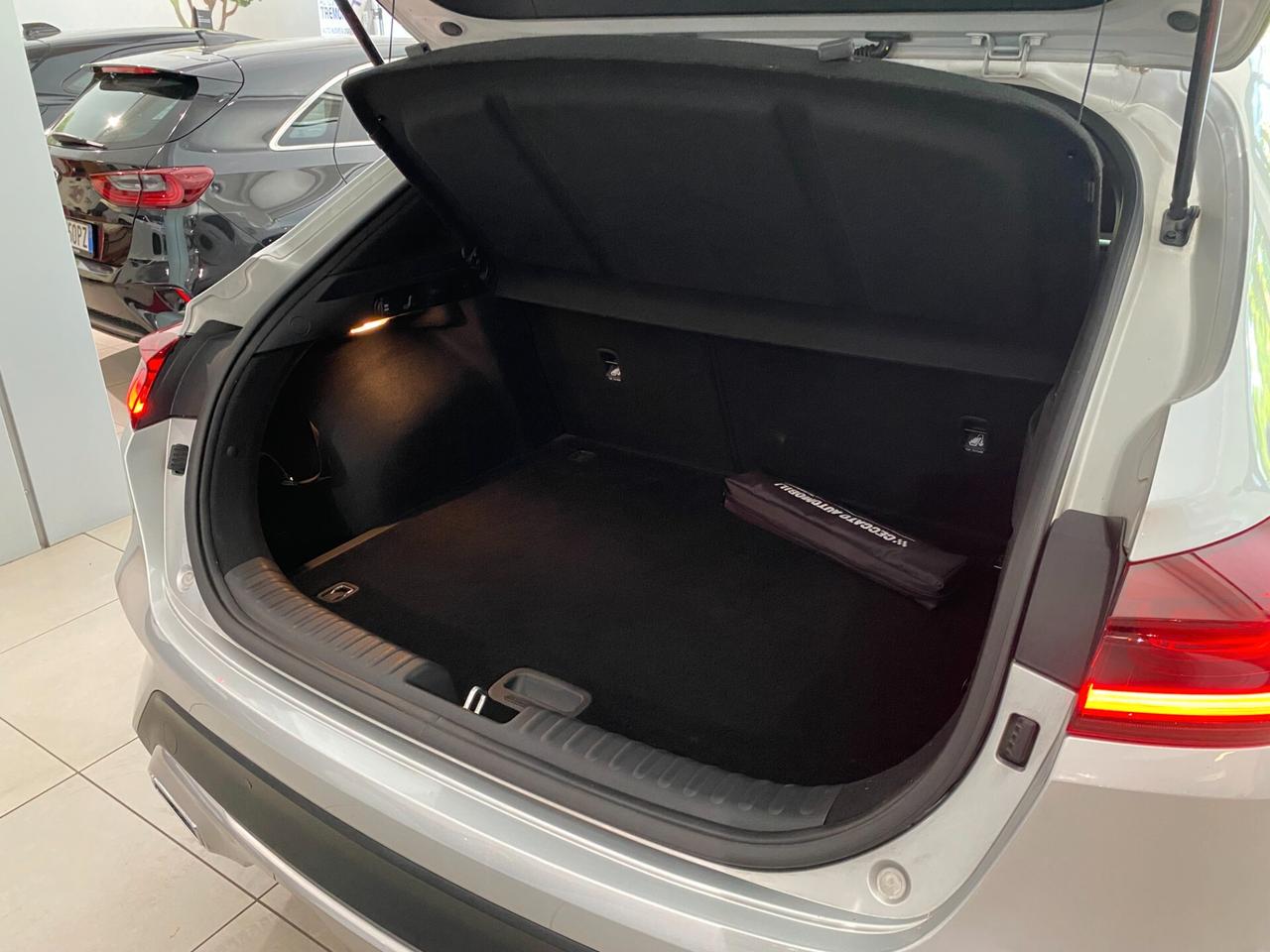 Kia XCeed 1.0 T-GDi GPL High Tech NEOPATENTATO