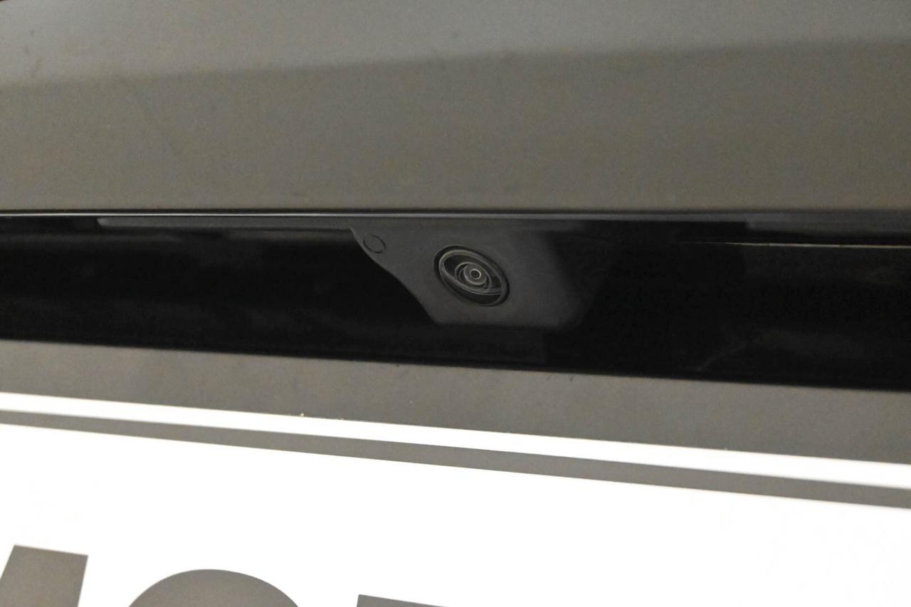 AUDI Q2 Q2 30 TDI S line Edition