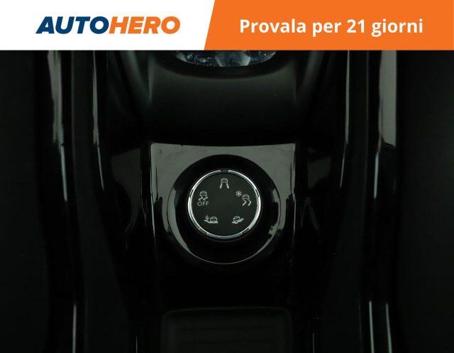 PEUGEOT 2008 1° serie BlueHDi 120 EAT6 S&S GT Line