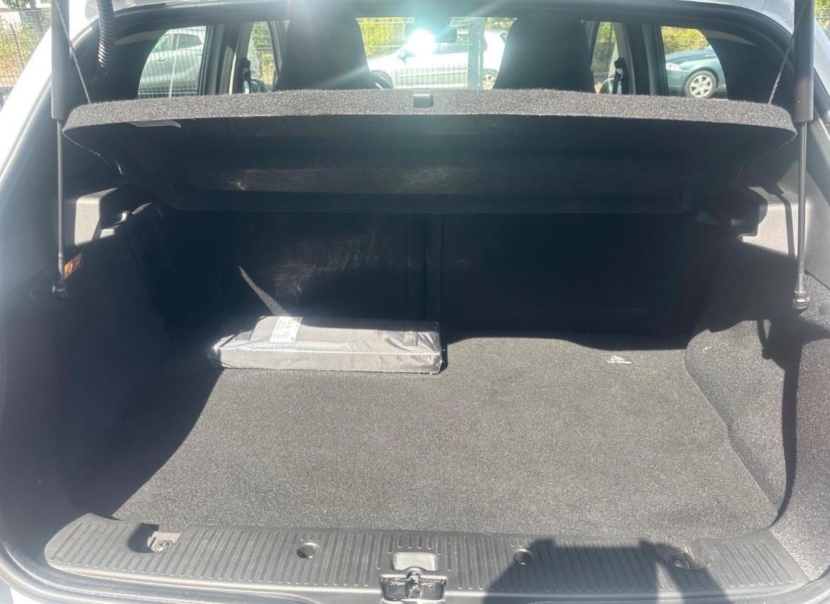 Renault Twingo nuovo mod Limited Intens Cambio Manuale