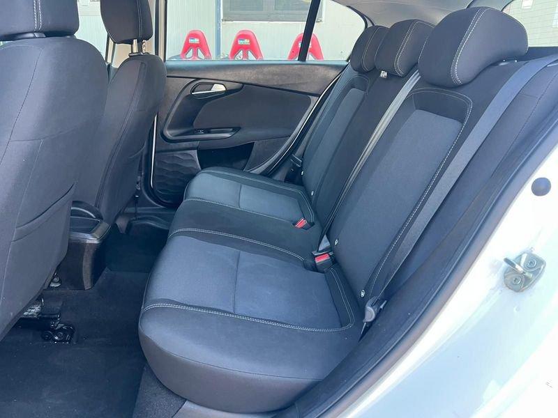 FIAT Tipo 1.0 T3 100cv