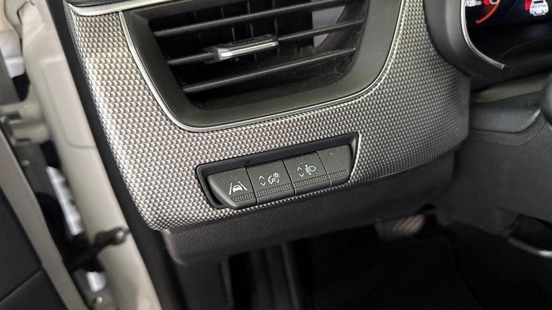 Renault Arkana 2021 1.6 E-Tech full hybrid Techno Auto 145cv