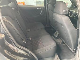 Alfa Romeo 147 1.9 JTD M-JET 16V 5 porte Q2