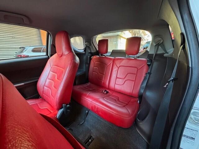 Toyota iQ 1.0 Sol - Cambio Automatico