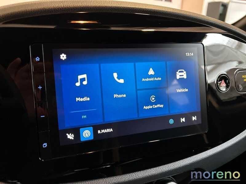 Toyota Aygo X X 1.0 Trend 72 CV