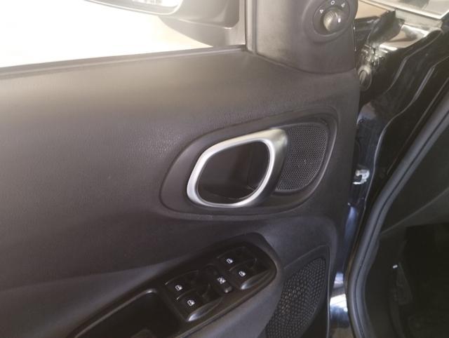 FIAT 500L 1.4 95CV Cross NAVI-CARPLAY-ANDROID *PROMO*