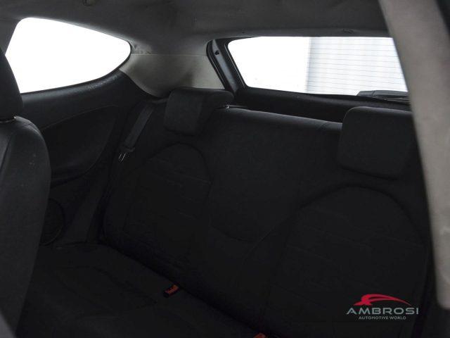 ALFA ROMEO MiTo 1.4 105 CV M.air S&S Progression