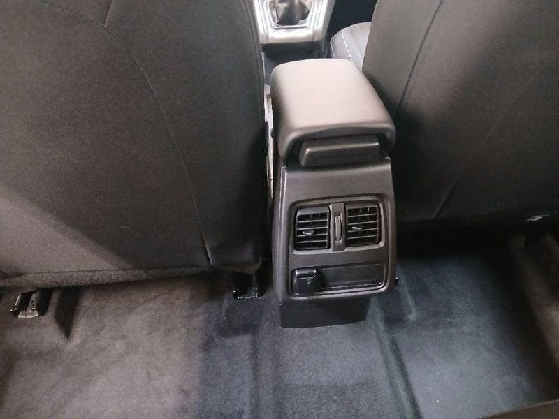 Renault Captur 1.0 tce Zen Gpl 100cv my21