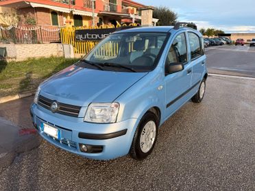 Fiat Panda 1.2 Ottime condizioni