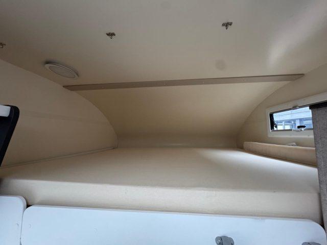 MCLOUIS Glamys 320 //TENDA//PANNELLI//LED//TV