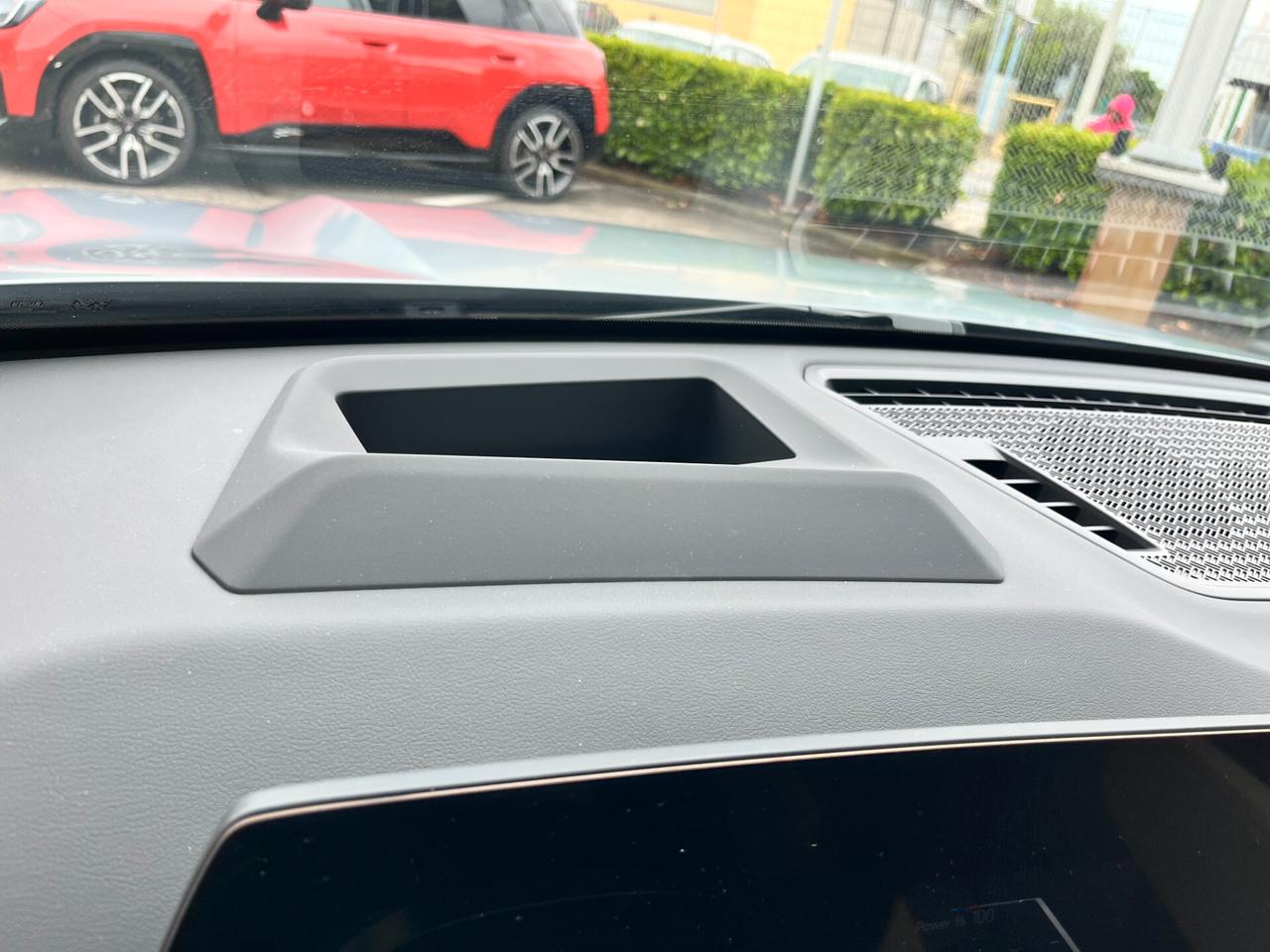 Bmw X1 xDrive 20d Msport
