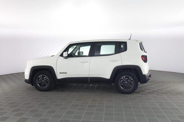 JEEP Renegade Renegade 1.0 T3 Business