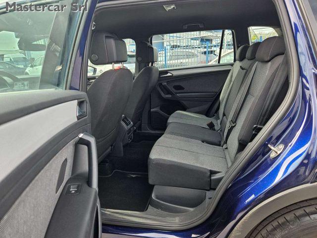 SEAT Tarraco 2.0 tdi Style 150cv dsg - GP492BN