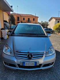 Mercedes-benz A 180 CDI MOTORE 37000 KM