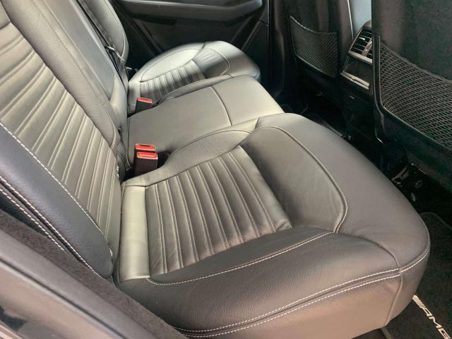 Mercedes-Benz GLE 350 Coupe d Premium Plus 4matic auto unicoproprietario