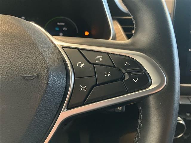 RENAULT Arkana 1.6 E-Tech full hybrid Techno Auto 145cv