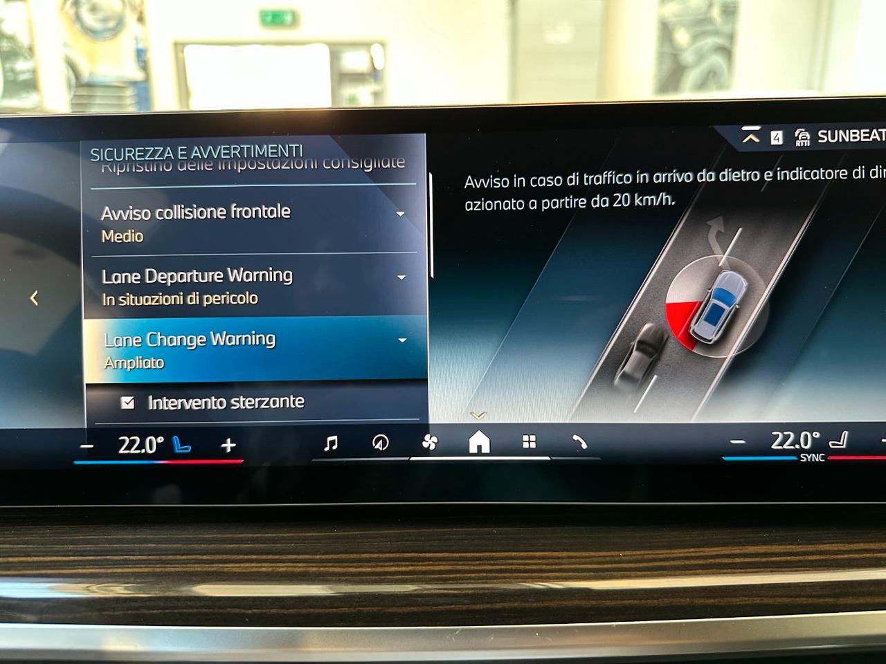 BMW X5 xdrive50e MSport Pro - FULL - IVA