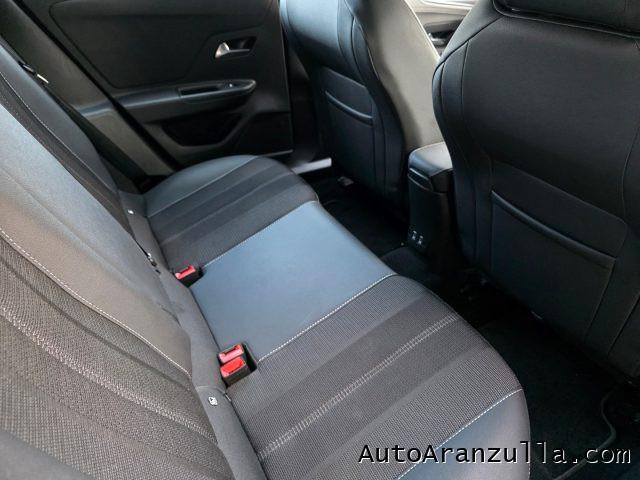 OPEL Mokka NEW 1.5 110CV diesel Elegance Navi