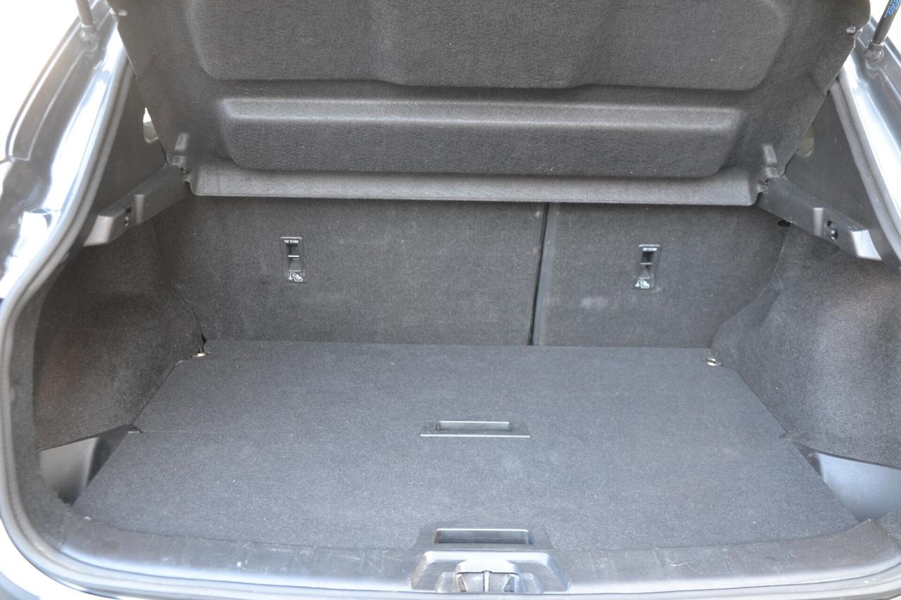 Nissan Qashqai 1.5 dCi 115CV DCT TEKNA **TOP DI GAMMA*PREZZO VERO