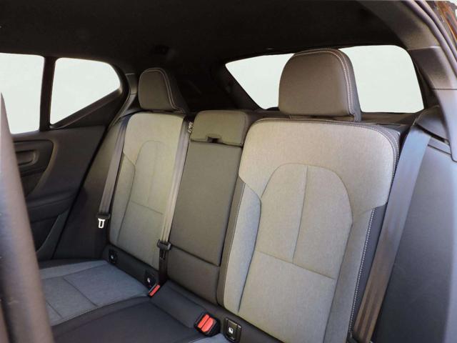 VOLVO XC40 B3 automatico Core Aziendale