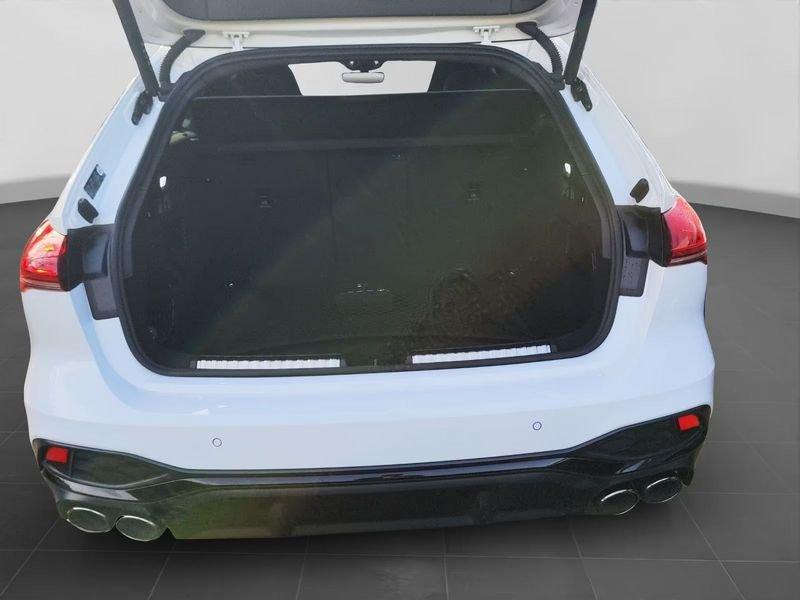 Audi S5 TFSI 270Kw OLED TETTO PANO AUDI PLUS TECH PRO 3 DISPLAY