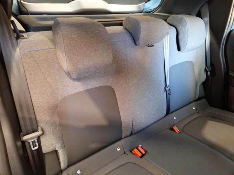 CITROEN C3 TURBO 100 SES YOU 5 PORTE BERLINA