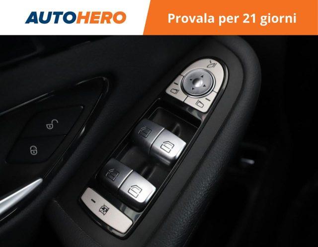MERCEDES-BENZ GLC 300 e 4Matic EQ-Power Executive