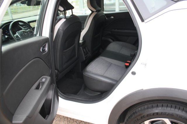 RENAULT Captur TCe 130 CV EDC FAP Initiale Paris