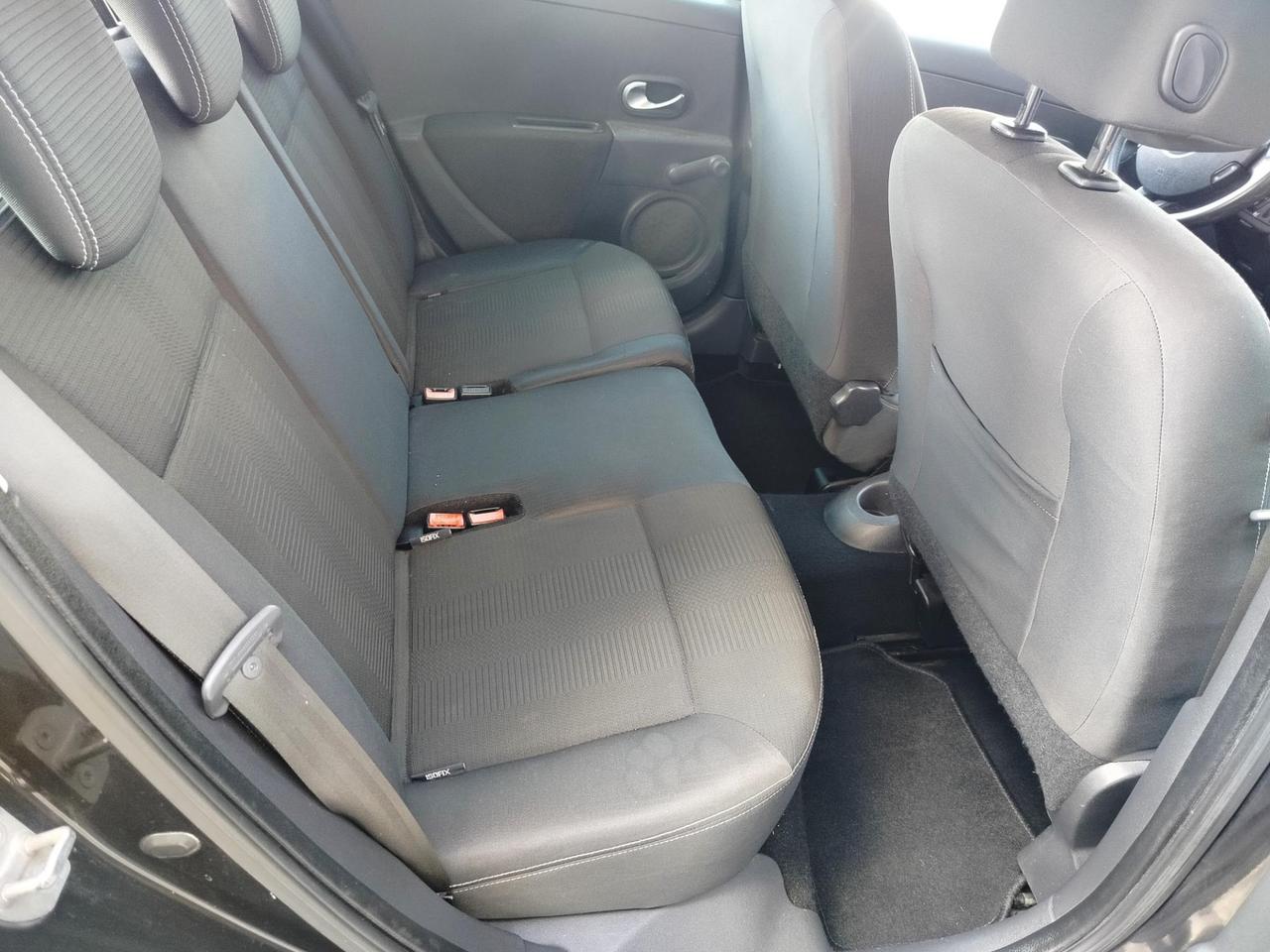 Renault Clio 5 Porte Clio 1.2 16v Le Iene