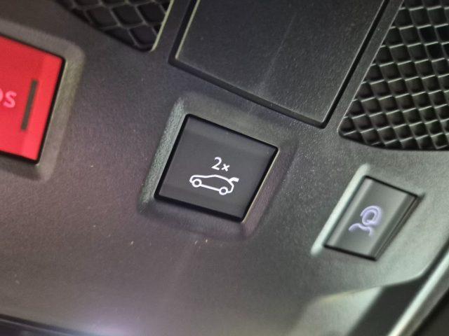 ALFA ROMEO Junior 1.2 136 CV Hybrid eDCT6 Speciale Tech Pack