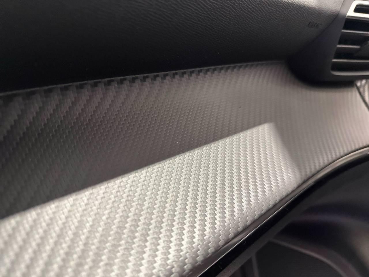 PEUGEOT 2008 II 2023 - 2008 1.2 puretech Allure s&s 100cv