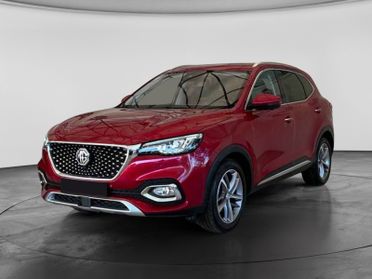 MG HS I - EHS 1.5 t-gdi phev Luxury auto