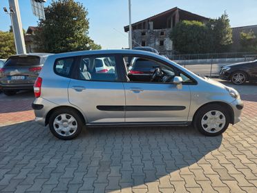 Honda Jazz 1.2 i-DSi 5 porte Live