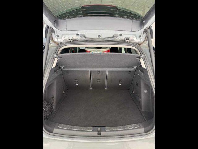MINI Mini Countrym.(F60) - 1.5 Cooper SE Hype Countryman A