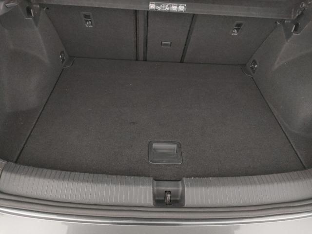 VOLKSWAGEN T-Roc 2.0 TDI SCR Style BlueMotion Technology