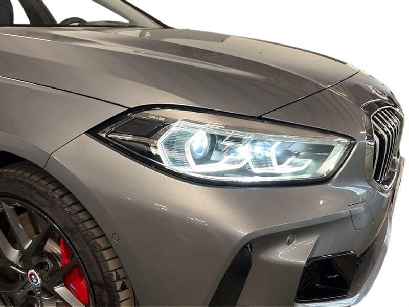 BMW Serie 1 128ti