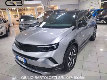 Opel Mokka Mokka Hybrid 145 CV DCT6 GS