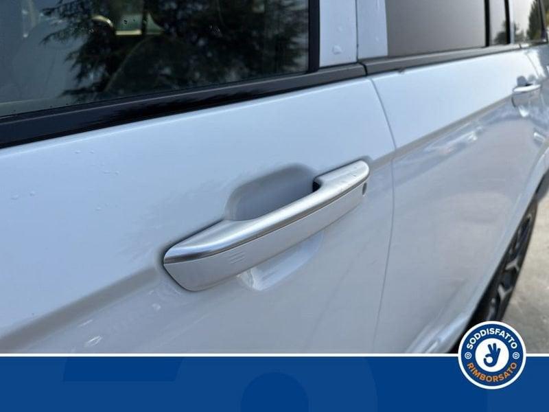 Jeep Grand Cherokee PLUG-IN HYBRID MY 23 SUMMIT RESERVE 2