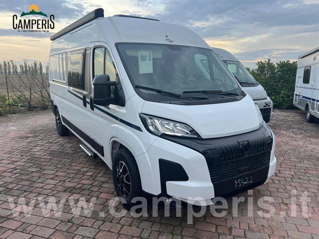 CARADO CARADO CV 600 STANDARD