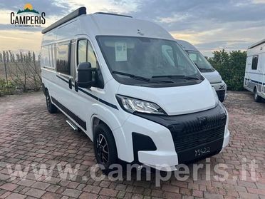 CARADO CARADO CV 600 STANDARD