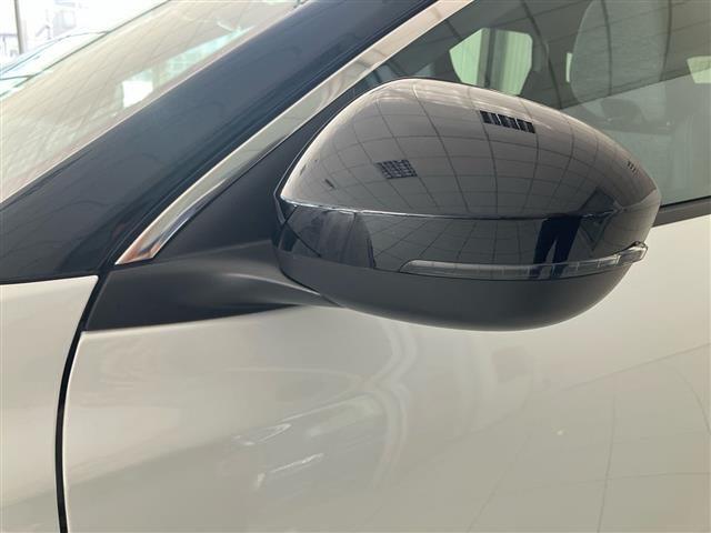RENAULT Austral 1.3 mild hybrid Techno Auto