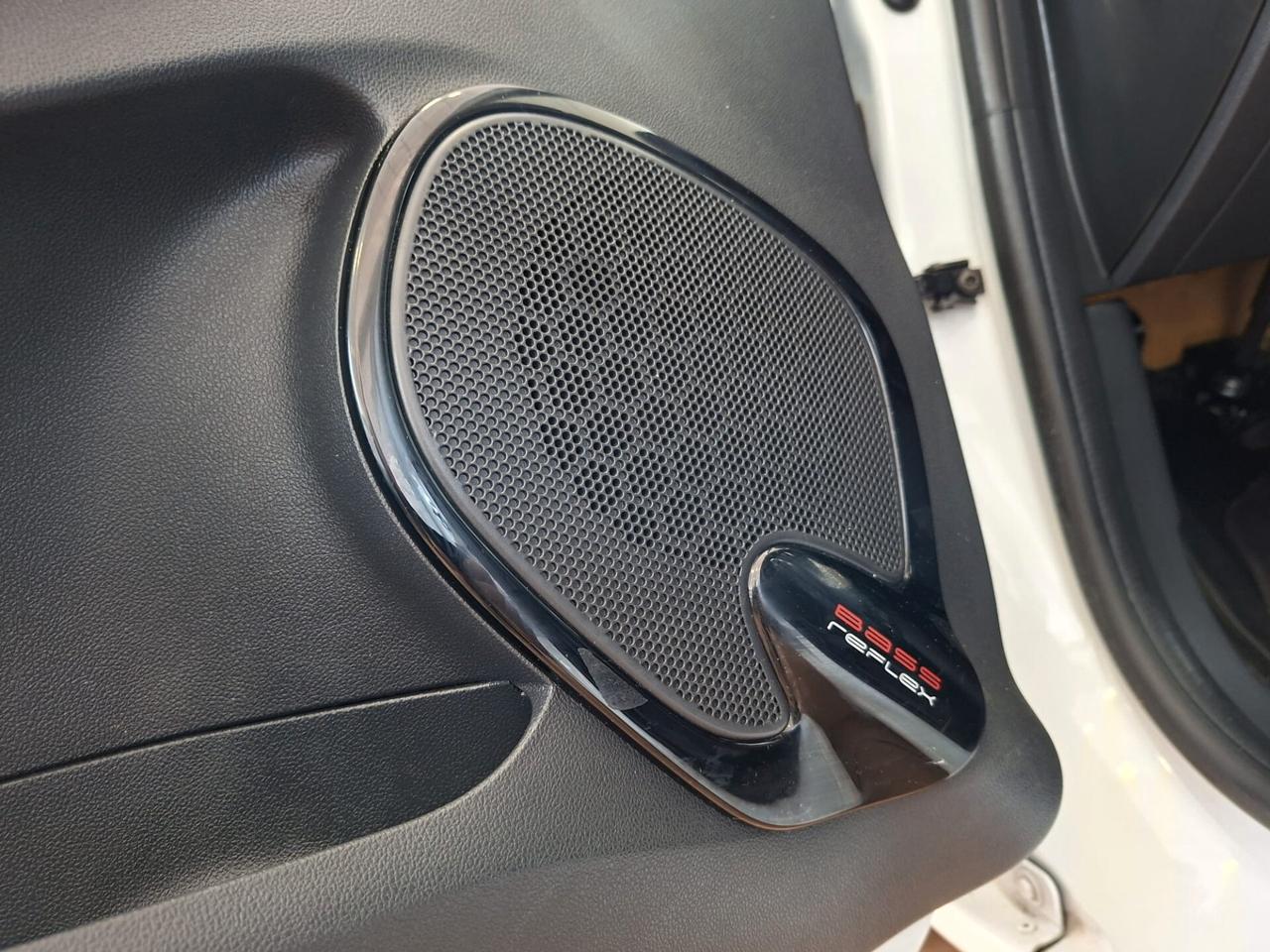 Renault Clio Sporter 1.5 dci energy Intens 90cv edc, ok neop.